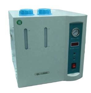 QL-1000 수소 가스 압축기 H2 발전기 1LPM - Product Image 1