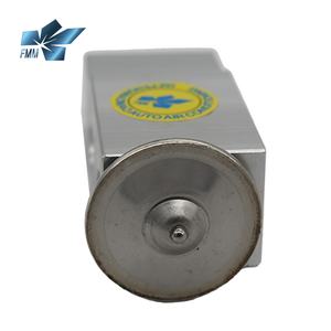 Vanne d'expansion de climatiseur de voiture 88515-0k170 pour Toyota Camry, haute qualité 88515-0k170 - Product Image 2