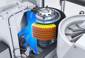 LJ X8080 Độ Chính <span class=keywords><strong>X</strong></span>ác Cao Màu Xanh Laser Hồ Sơ Cảm Biến 20.5Mm Z-Trục 30 ~ 39Mm <span class=keywords><strong>X</strong></span> Trục IP67 Cố Định Gắn Kết Cảm Biến Quang Học - Product Image 5