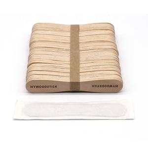 Bâtonnets sucettes de <span class=keywords><strong>Magnum</strong></span>, pièces de haute qualité, à <span class=keywords><strong>prix</strong></span> coûtant, nouvelle collection - Product Image 5