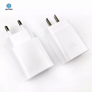 Venta al por mayor <span class=keywords><strong>cargador</strong></span> <span class=keywords><strong>de</strong></span> 25W para <span class=keywords><strong>Samsung</strong></span> PD3.0 USB C <span class=keywords><strong>adaptador</strong></span> <span class=keywords><strong>de</strong></span> carga súper rápida tipo C <span class=keywords><strong>cargador</strong></span> <span class=keywords><strong>de</strong></span> pared para <span class=keywords><strong>Samsung</strong></span> Galaxy S25 Ultra S24 - Product Image 3