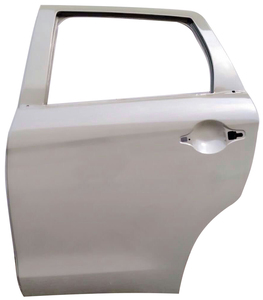 Portiere anteriori e posteriori per <span class=keywords><strong>Mitsubishi</strong></span> <span class=keywords><strong>ASX</strong></span> <span class=keywords><strong>2010</strong></span>- - Product Image 3