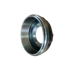 <span class=keywords><strong>Tambour</strong></span> <span class=keywords><strong>de</strong></span> <span class=keywords><strong>frein</strong></span> <span class=keywords><strong>de</strong></span> haute qualité, neuf, 527615K301, pour camion remorque <span class=keywords><strong>de</strong></span> voiture coréenne (système <span class=keywords><strong>de</strong></span> freinage) - Product Image 3