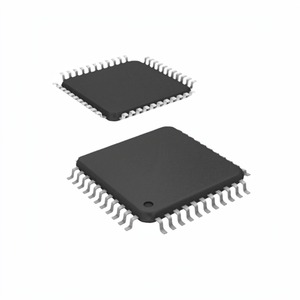 Embedded Electronic Chips Component PIC17C44-25I_PT 44 TQFP Authorized Distributor - Product Image 1