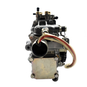 Pour pièces détachées de moteur diesel Yanmar 4TNV88 Pompe d'<span class=keywords><strong>injection</strong></span> de carburant 729688-51350 729659-51360 - Product Image 5