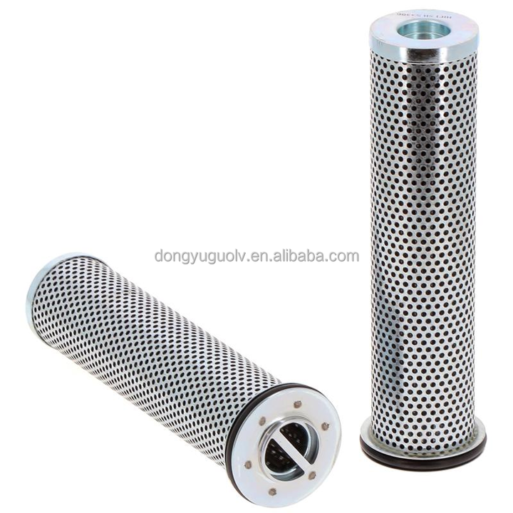 SH76132RETOUR Replace hydraulic filter 3792845| Alibaba.com