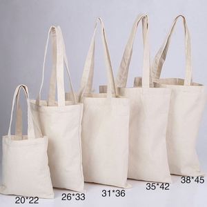 High Quality Custom <b>Canvas</b> Tote <b>Bag</b> with Zipper and Pocket Custom Printed Logo Full Color Medium Size - Product Image 5