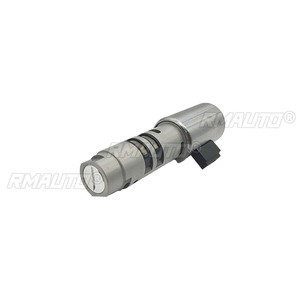 DH A236266297 Ensemble de corps de soupape solénoïde de transmission automatique, pièce moteur pour accessoires de voiture Dong'an 6AT - Product Image 1