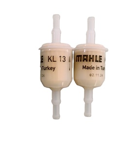 Filtre MAHLE C79127-Z400-A1 Moteur à aimant permanent à courant continu 36V-1500V Certifié ISO9001 Produit neuf d'origine - Product Image 2