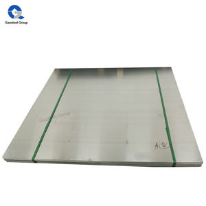 1050 1060 1100 3003 3005 5052 6061 7075 Kunden spezifischer Großhandel Aluminium legierung Metallblech In Rolle Aluminiums pule Neuester Preis - Product Image 3