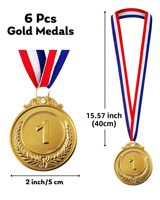 Médaille en métal personnalisée, football, artisanat en métal personnalisé, récompenses sportives, médailles d'or, d'argent et de bronze pour les sports