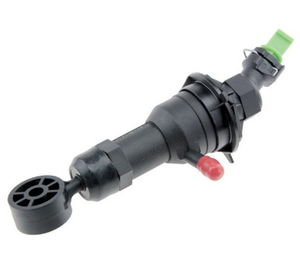 Maître-cylindre d'embrayage automatique Assy 55192726 55270043 1617991580 218280 pour Fiat DUCATO 2.2 06-11 <span class=keywords><strong>Citroen</strong></span> JUMPER <span class=keywords><strong>Van</strong></span> 2.0 2015-2019 - Product Image 2