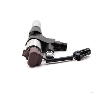 Injektor Diesel Common Rail 095000-8621 0950008621 Injektor Common Rail ME306200 Me306200 - Product Image 2