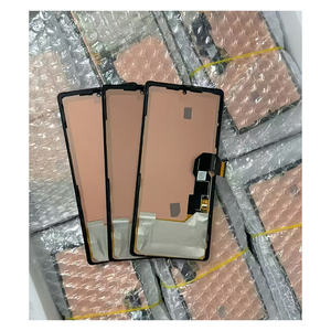 หน้าจอ LCD สำหรับโทรศัพท์มือถือ Huawei Nova 2i  จอแสดงผลสำหรับเปลี่ยน Huawei ขนาด 6.5 นิ้ว พร้อมการรับประกัน 1 ปี - Product Image 4