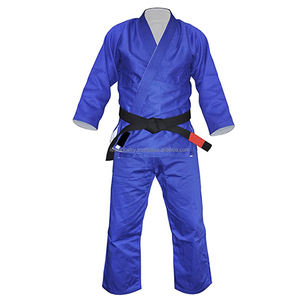 เทควันโดชุดเทควันโดสำหรับขาย,เสื้อเกราะศิลปะการต่อสู้แบบเบาพิเศษ - Product Image 3