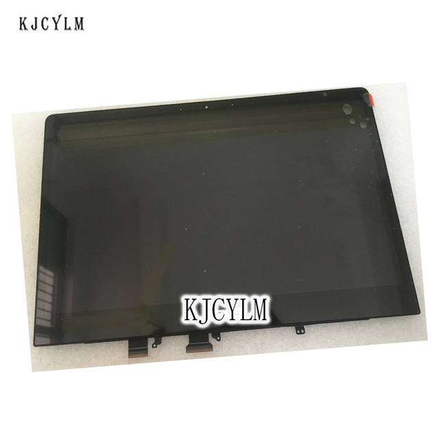13.3 Inch Laptop LCD Panel Touch Screen 1920*1080 FHD Assembly for Asus ZenBook 13 B133HAN04.9 UX331 UX331U UX331UA
