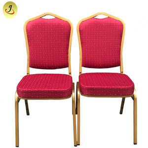 Silla barata del hotel del banquete de los muebles del banquete del fabricante de China - Product Image 1