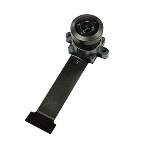 โมดูลกล้องชัตเตอร์ทั่วโลกสำหรับการตรวจสอบความเร็วสูงระดับ120fps 720P - Product Image 1