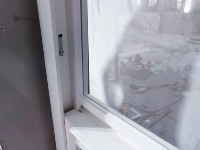 Ventanas Abatibles de Doble Hoja Estilo Americano 2026 para Viviendas y Residencias