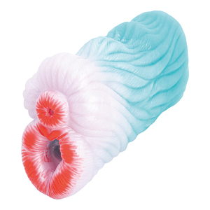 Giocattoli Sessuali in Silicone di Alta Qualità a Prezzo Conveniente, Vagina Artificiale Tascabile per Uomo - Product Image 4