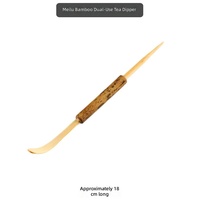 Vente en gros Chine : Fouet à thé en bambou, Cuillère à thé, Cuillère à matcha, Grattoir à thé, Pique-thé, Aiguille à thé, Ustensiles à thé modernes et minimalistes, Chashaku