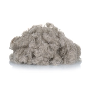 Vente entière de laine <span class=keywords><strong>mérinos</strong></span> la plus longue longueur textile en fibre de laine teint sur mesure <span class=keywords><strong>à</strong></span> <span class=keywords><strong>vendre</strong></span> - Product Image 3