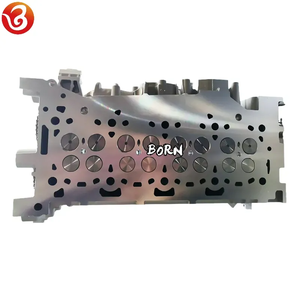 Gruppo Testata Cilindri BJFA YLF6 YNF6 2011399 2223664 GK2Q6C032AA HG9Q6C032AA HG9Q6C032BC 908260 per <span class=keywords><strong>Ford</strong></span> 2.0 <span class=keywords><strong>Ecoblue</strong></span> - Product Image 1
