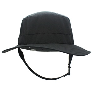 Sombrero de Protección Solar 2021 al por Mayor para Hombre/Mujer, Sombrero para Pesca, Senderismo y Surf - Product Image 1