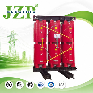<span class=keywords><strong>Transformateur</strong></span> d'isolement à sec <span class=keywords><strong>Transformateur</strong></span> extérieur 100 <span class=keywords><strong>KVA</strong></span> <span class=keywords><strong>Prix</strong></span> <span class=keywords><strong>Transformateur</strong></span> électrique 30 <span class=keywords><strong>KVA</strong></span> <span class=keywords><strong>Transformateur</strong></span> triphasé - Product Image 1