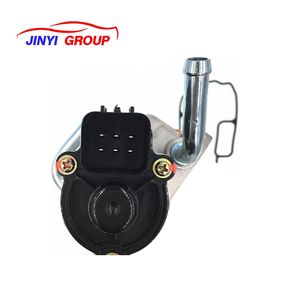 วาล์วควบคุมอากาศเดินเบาเหมาะสำหรับมิตซูบิชิอีโว4 5 6 1994-2001 MD614921 - Product Image 2