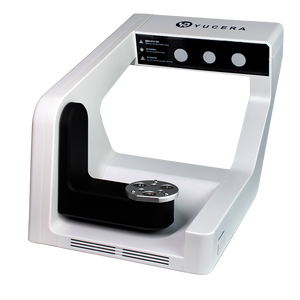 <span class=keywords><strong>Scanner</strong></span> da laboratorio Yucera <span class=keywords><strong>scanner</strong></span> da laboratorio dentale cad YRC-S1 per <span class=keywords><strong>scanner</strong></span> modello desktop stabile cad - Product Image 2