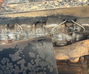 Grúa móvil/grúa sobre camión usada Kato NK-400E-III de 40t fabricada en Japón, en venta - Product Image 6