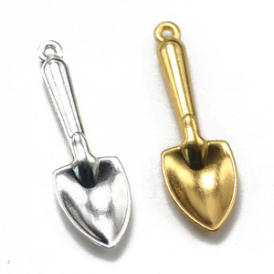 Portable 52mm <span class=keywords><strong>En</strong></span> <span class=keywords><strong>Métal</strong></span> Inoxydable <span class=keywords><strong>Cuillère</strong></span> À Thé Logo Personnalisé Imprimé Or Argent Épice Mini Pelle <span class=keywords><strong>Cuillère</strong></span> pour Desserts Alimentaires - Product Image 5