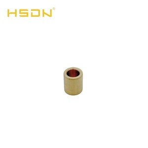 جلبة خلفية B2509-704-000 لماكينة الخياطة MOL-254 LK-1900A LK-1900 LK-1910 - Product Image 3