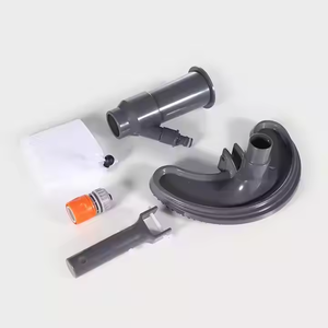 <span class=keywords><strong>Aspirateur</strong></span> de <span class=keywords><strong>piscine</strong></span> à algues bon marché, haute efficacité, durable, pour l'extérieur - Product Image 6