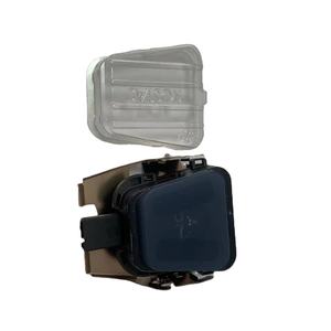 Peugeot 2008 208 508 Citroen C4 DS4 OE1606932780 9665925480 1606936680 Oto Elektrik Sistemleri için Ön Cam Yağmur Sensörü Ünitesi - Product Image 6