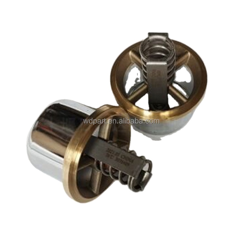 天 3076489 Eng Thermostat Buy Truck Parts