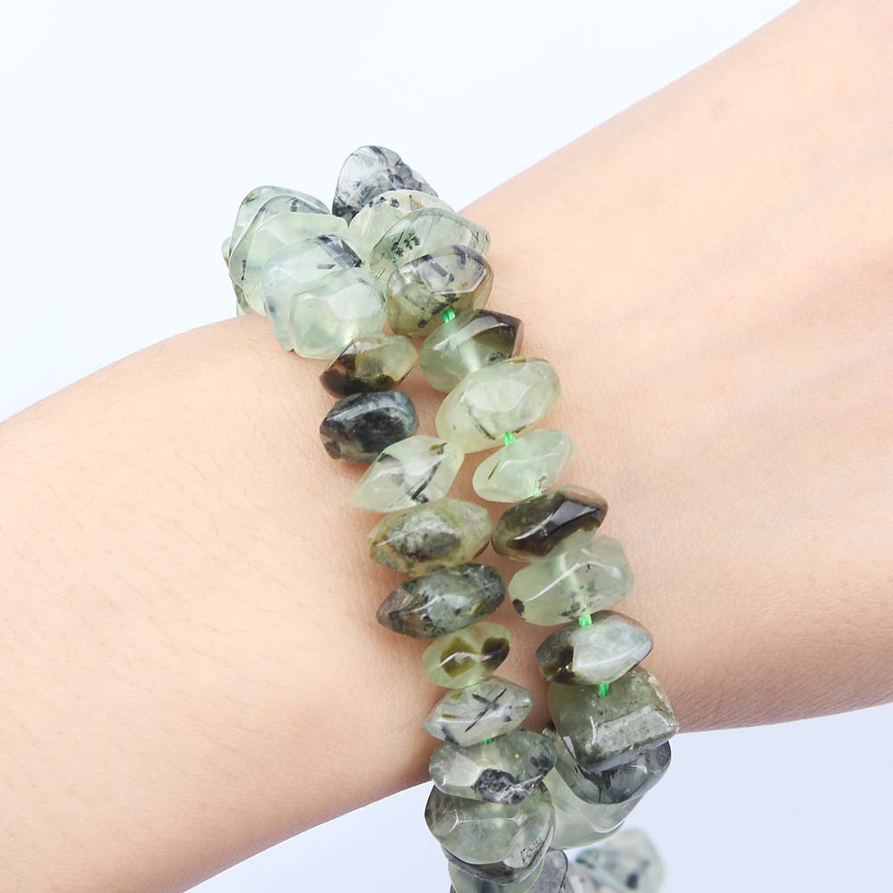 Prehnite