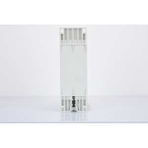 A-BB PSR105-600-70 Trifásico de Estado Sólido, Certificado CE, Baja Corriente de Arranque, IP66, 50/60Hz, Voltaje 1.5kW - Product Image 5