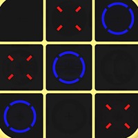Échiquier électronique Tic Tac Toe avec écran couleur, 198 jeux, jouet éducatif multifonctionnel pour enfants, jeu interactif