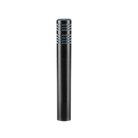 E914 Microphone acoustique à cordes pour guitare Instrument professionnel E914 Microfone Microphone à condensateur vocal dynamique cardioïde
