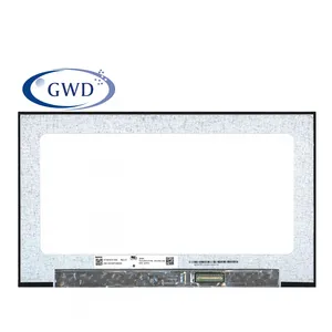 N140HCN-G53 14,0 дюймов Тонкий 40pin 315 мм светодиодный сенсорный экран ноутбука Замена pantalla