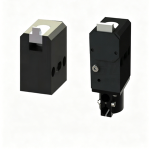Produit transfrontalier le plus vendu. Pas de barrière <span class=keywords><strong>tampon</strong></span>. Capacité de charge 400 kg. Le corps principal est noir et subit <span class=keywords><strong>un</strong></span> traitement d'oxydation. - Product Image 4