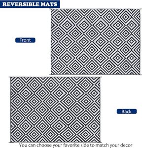 Haute qualité adapté à une utilisation extérieure à long terme piscine jardin cour animal de compagnie voyage <span class=keywords><strong>tapis</strong></span> durable <span class=keywords><strong>tapis</strong></span> <span class=keywords><strong>herbe</strong></span> artificielle en plein air - Product Image 2