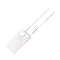 Sensor de Temperatura de Resistencia de Platino de Alta Precisión JHEAT PT100/PT200/PT1000