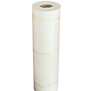 Produttore materiale isolante elettrico di classe E 6020 <span class=keywords><strong>Film</strong></span> trasparente <span class=keywords><strong>Mylar</strong></span> Pet Pet <span class=keywords><strong>Film</strong></span> bianco latte motore 6021 pellicola in poliestere - Product Image 4