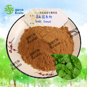 <span class=keywords><strong>Urtica</strong></span> <span class=keywords><strong>Dioica</strong></span>葉エキスイラクサエキス10:1イラクサエキス粉末 - Product Image 3