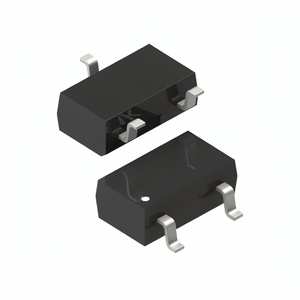 TO 236 3, SC 59, SOT 23 3 ชิ้นส่วนอิเล็กทรอนิกส์ TPL810F33-3TR BOM IC มีสินค้าในสต็อก ชิปจัดการพลังงาน (PMIC) - Product Image 1