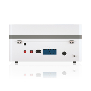 เครื่องวัดสเปกโตรมิเตอร์แบบเปล่งแสง CCD/CMOS รุ่น Innovate T5 - Product Image 3