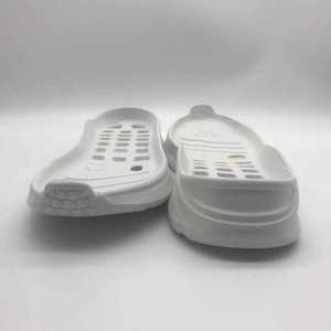 Factory Direct Sales EVA <b>Shoe</b> Soles Anti-slip and Durable Sports Running <b>Soft</b> <b>Shoe</b> Sole Semi-finished <b>Shoe</b> Materials Insoles - Product Image 3